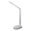 Globo - LED stolna svjetiljka s dodirnim prigušivanjem LED/5W/230V 4000K