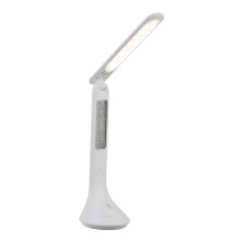 Globo - LED stolna svjetiljka za prigušivanje 1xLED/4W/230V
