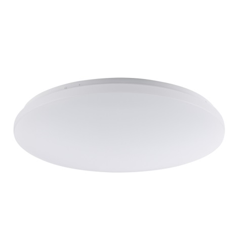 Globo - LED Stropna svjetiljka 1xLED/42W/230V