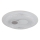 Globo - LED stropna svjetiljka 48W/230V 2700/4000/6000K, prom. 49,5 cm