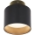 Globo - LED Stropna svjetiljka JENNY LED/8W/230V + LED/4W/230V