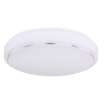 Globo - LED Stropna svjetiljka LED/24W/230V 3000/4000/6000K pr. 37,5 cm