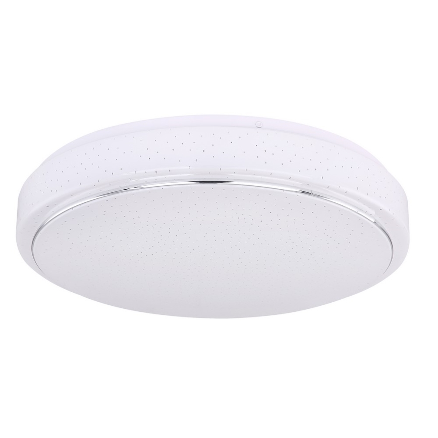 Globo - LED Stropna svjetiljka LED/24W/230V 3000/4000/6000K pr. 37,5 cm