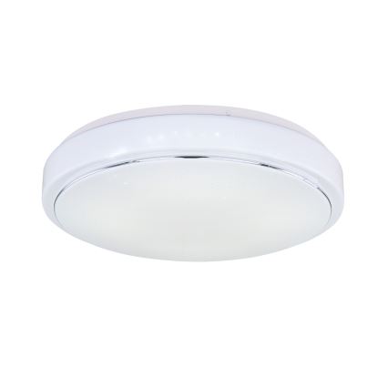 Globo - LED Stropna svjetiljka LED/24W/230V 3000/4000/6000K pr. 37,5 cm