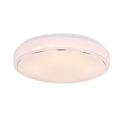 Globo - LED Stropna svjetiljka LED/24W/230V 3000/4000/6000K pr. 37,5 cm