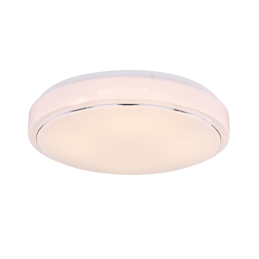 Globo - LED Stropna svjetiljka LED/24W/230V 3000/4000/6000K pr. 37,5 cm
