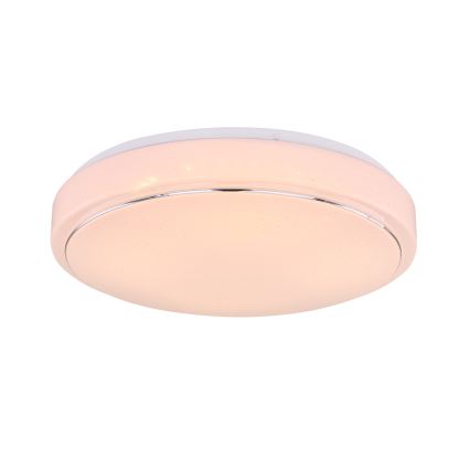 Globo - LED Stropna svjetiljka LED/24W/230V 3000/4000/6000K pr. 37,5 cm