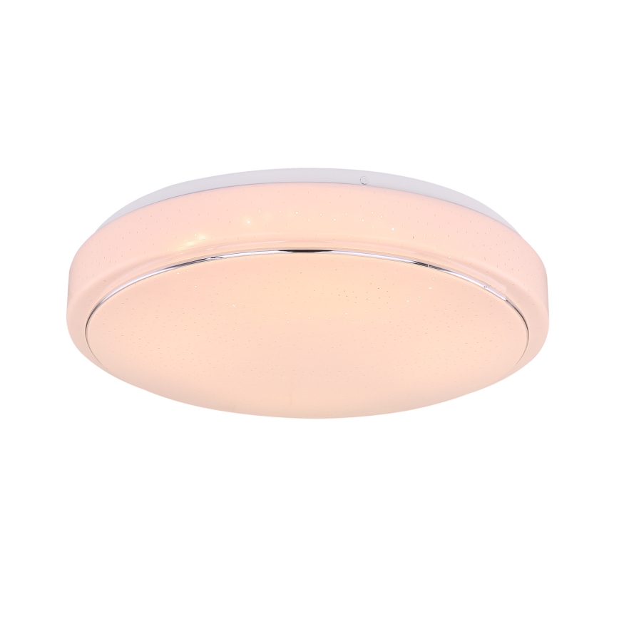 Globo - LED Stropna svjetiljka LED/24W/230V 3000/4000/6000K pr. 37,5 cm