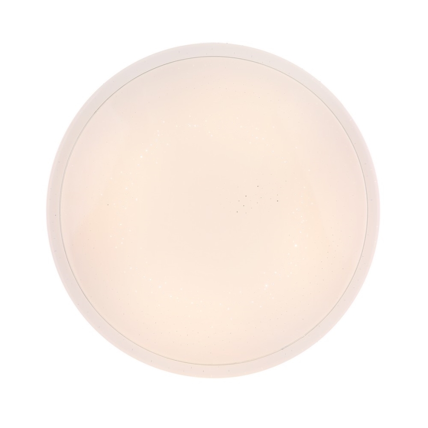 Globo - LED Stropna svjetiljka LED/24W/230V 3000/4000/6000K pr. 37,5 cm