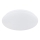 Globo - LED stropna svjetiljka LED/12W/230V 3000/4200/6500K Ø 26 cm