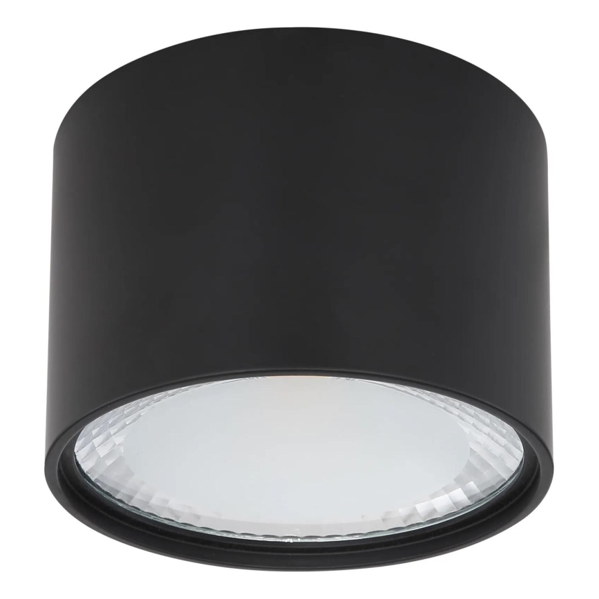 Globo - LED Stropna svjetiljka LED/12W/230V 3000K