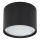 Globo - LED Stropna svjetiljka LED/12W/230V 3000K