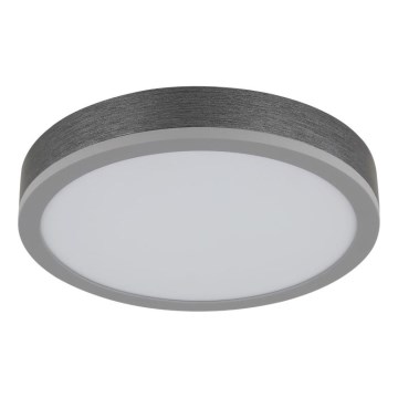 Globo - LED Stropna svjetiljka LED/12W/230V 3000K pr. 30 cm