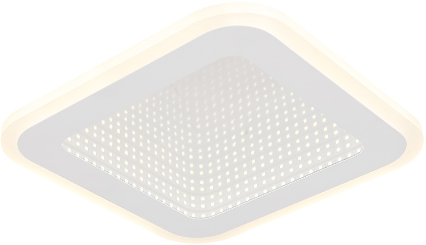 Globo - LED Stropna svjetiljka LED/12W/230V 4000K