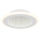 Globo - LED Stropna svjetiljka LED/12W/230V 4000K