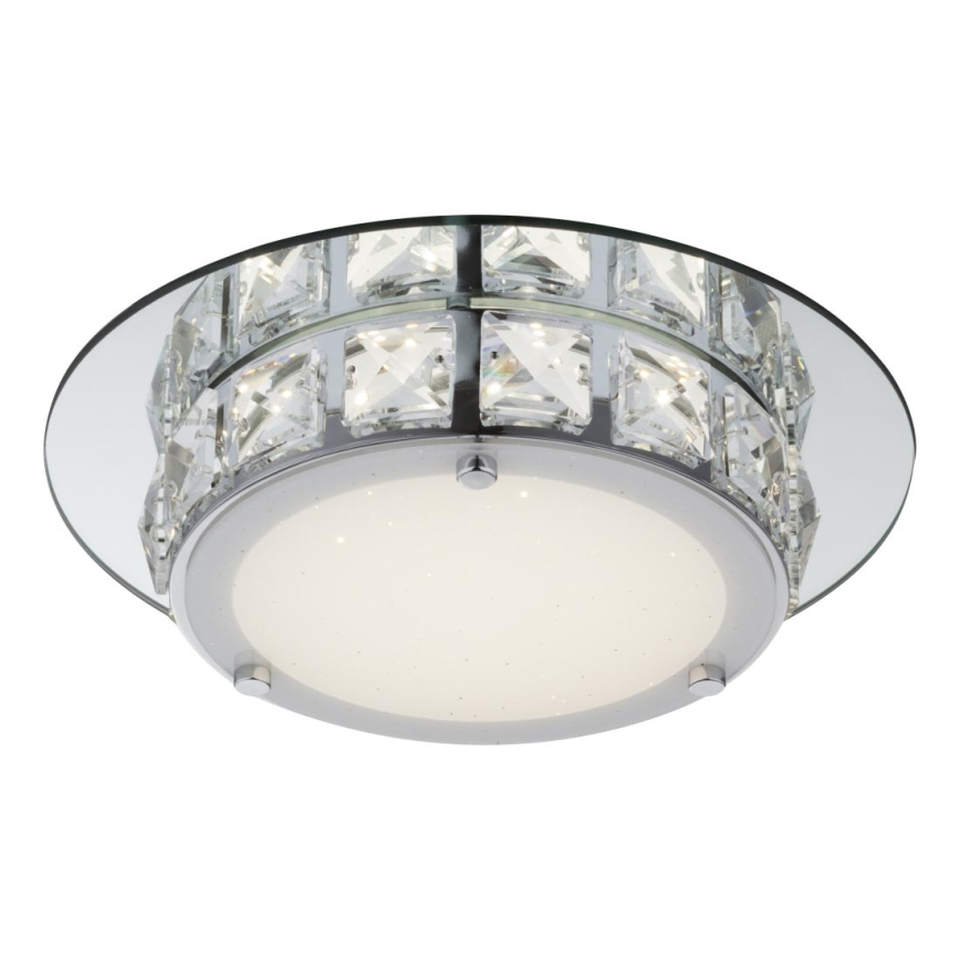 Globo - LED Stropna svjetiljka LED/12W/230V
