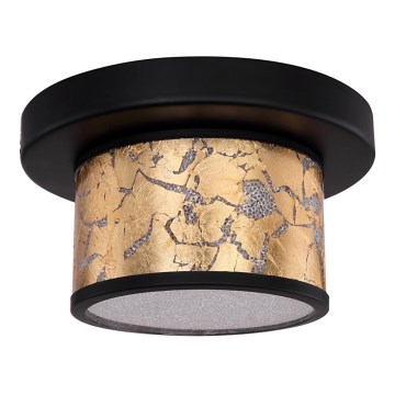 Globo - LED Stropna svjetiljka LED/12W/230V