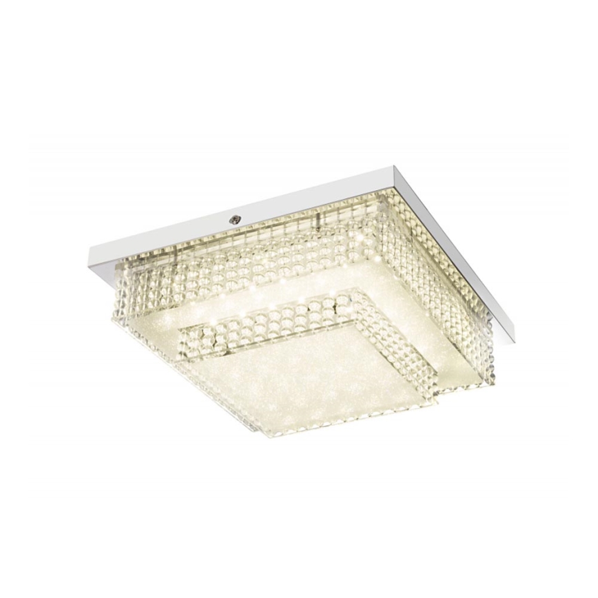 Globo - LED Stropna svjetiljka LED/16W/230V