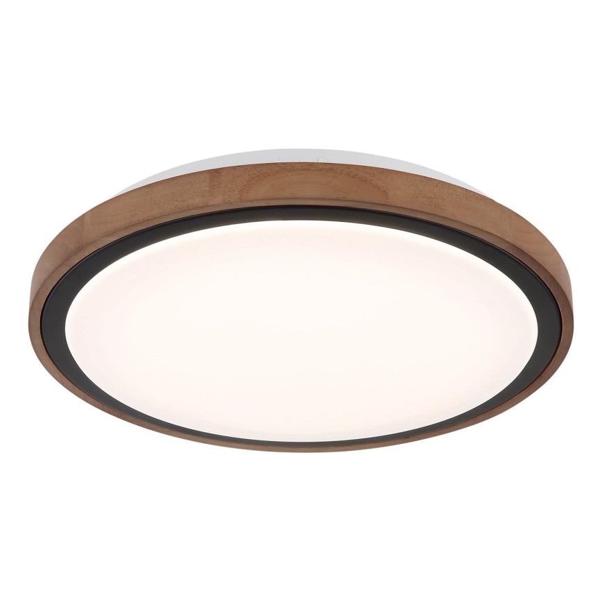 Globo - LED Stropna svjetiljka LED/18W/230V 3000/4000/6000K