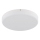 Globo - LED Stropna svjetiljka LED/18W/230V 4000K pr. 30 cm bijela