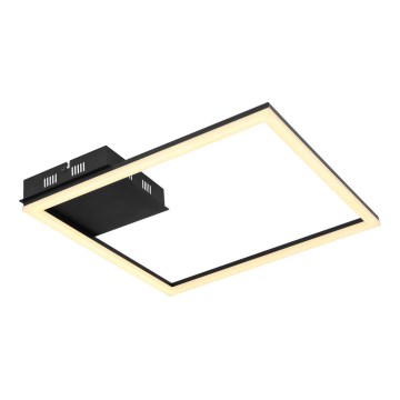 Globo - LED stropna svjetiljka LED/18W/230V
