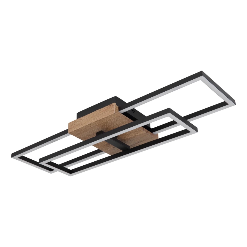 Globo - LED Stropna svjetiljka LED/18W/230V