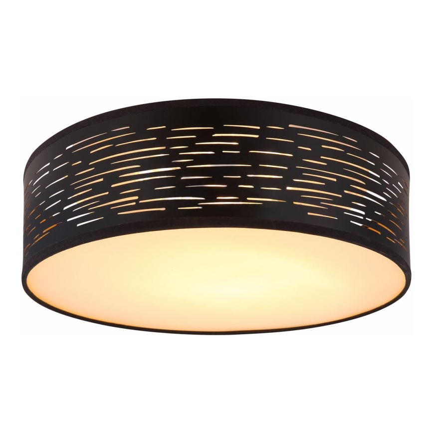 Globo - LED Stropna svjetiljka LED/20W/230V 3000/4000/6000K