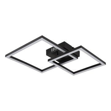 Globo - LED Stropna svjetiljka LED/20W/230V 3000K