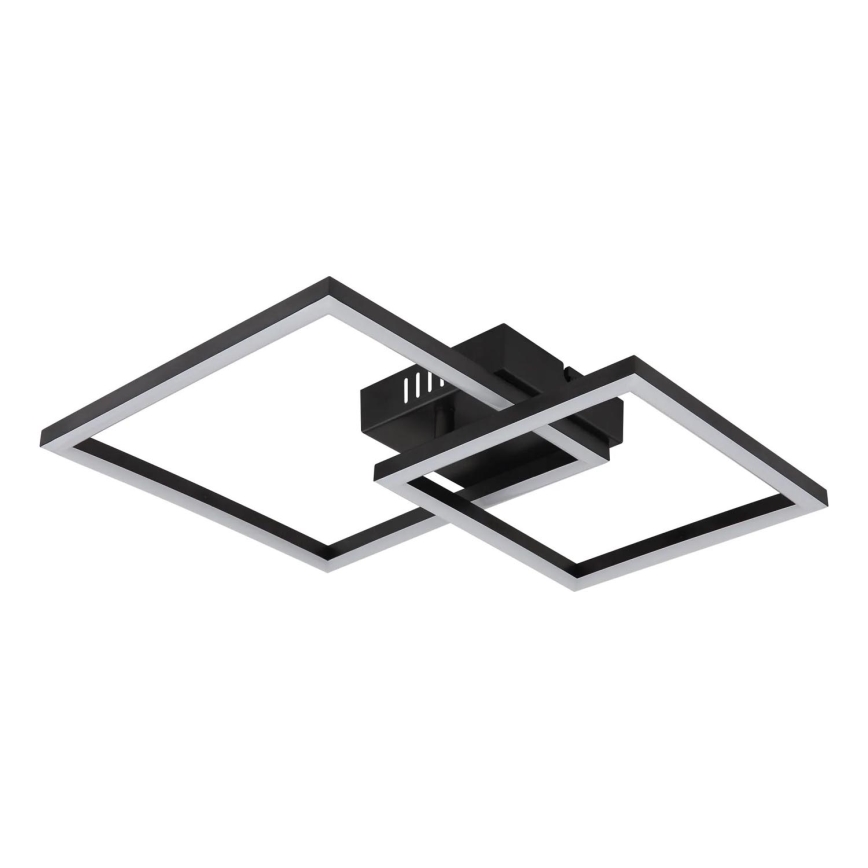 Globo - LED Stropna svjetiljka LED/20W/230V 3000K