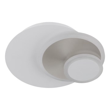 Globo - LED stropna svjetiljka LED/20W/230V 3000K