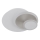 Globo - LED stropna svjetiljka LED/20W/230V 3000K