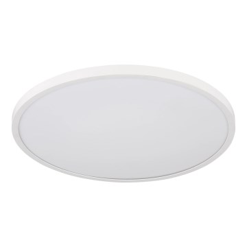 Globo - LED stropna svjetiljka LED/20W/230V 4000K Ø 30 cm bijela