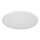 Globo - LED stropna svjetiljka LED/20W/230V 4000K Ø 30 cm bijela
