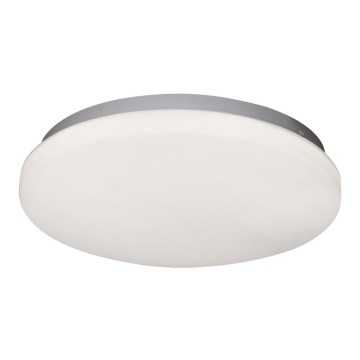 Globo - LED Stropna svjetiljka LED/20W/230V