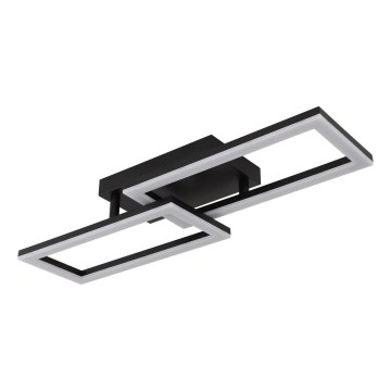 Globo - LED Stropna svjetiljka LED/20W/230V