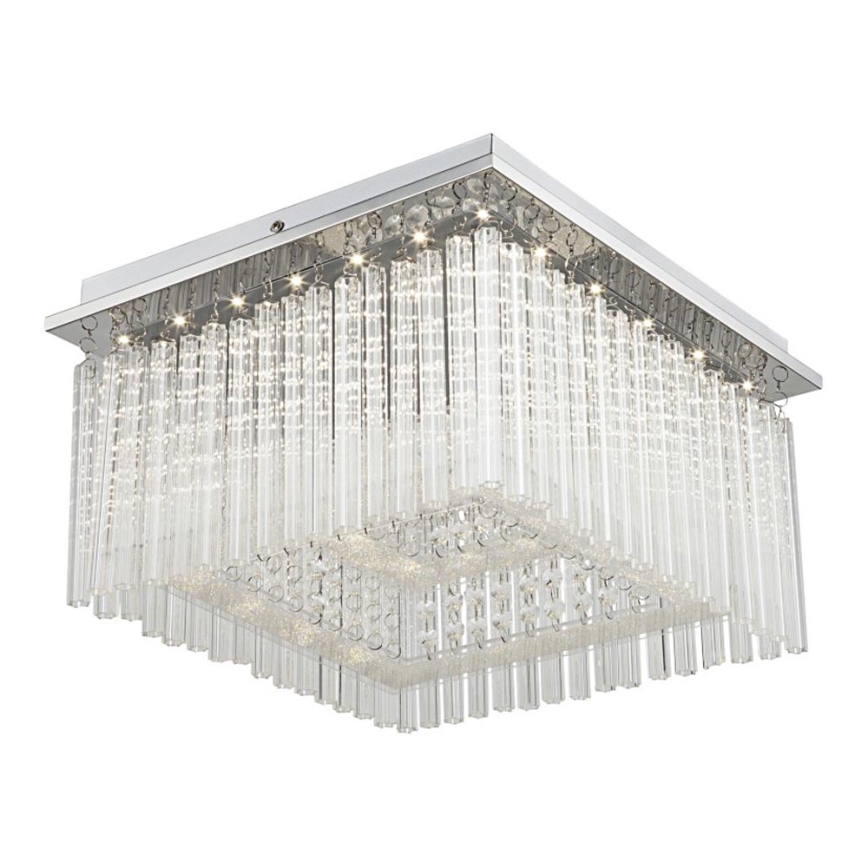 Globo - LED Stropna svjetiljka LED/21W/230V