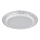 Globo - LED Stropna svjetiljka LED/22W/230V 3000K pr. 40 cm