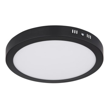 Globo - LED Stropna svjetiljka LED/22W/230V