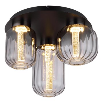 Globo - LED Stropna svjetiljka LED/23W/230V