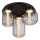Globo - LED Stropna svjetiljka LED/23W/230V