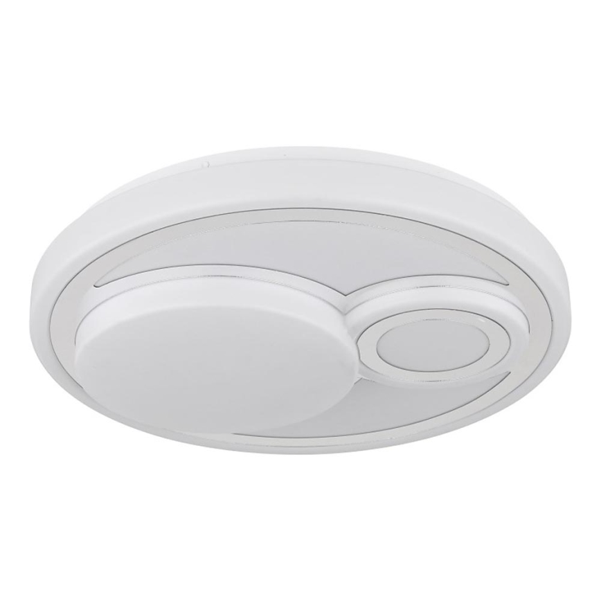 Globo - LED stropna svjetiljka LED/24W/230V 2700/4000/6500K promjer 38 cm