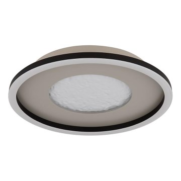 Globo - LED Stropna svjetiljka LED/24W/230V 2700/4500/6500K pr. 33 cm