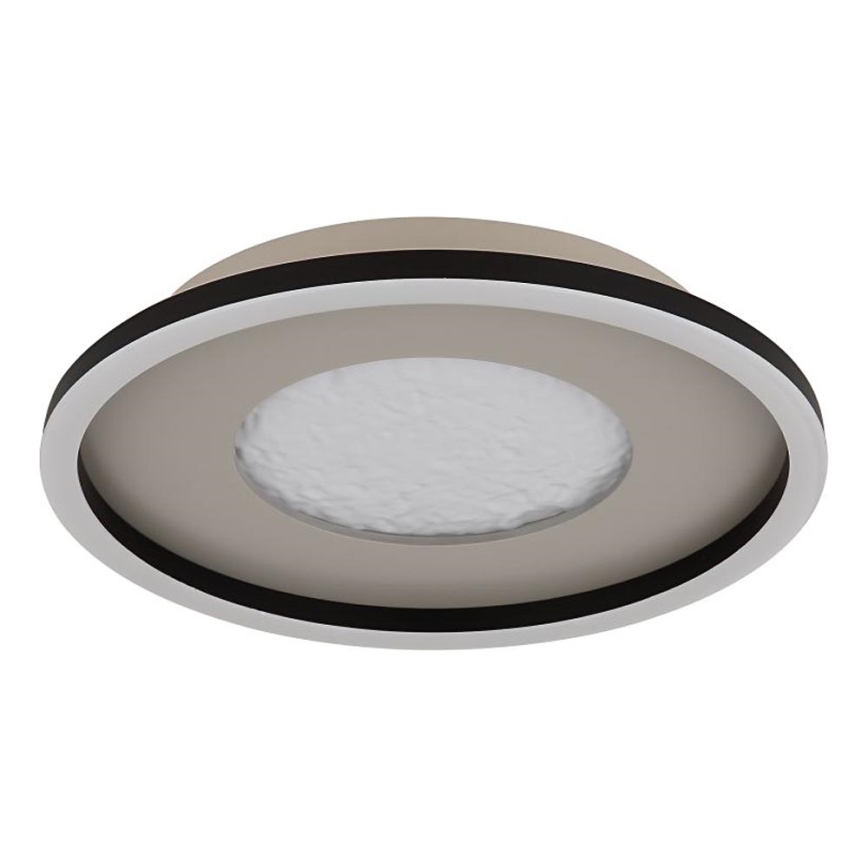 Globo - LED Stropna svjetiljka LED/24W/230V 2700/4500/6500K pr. 33 cm