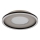 Globo - LED stropna svjetiljka LED/24W/230V 2700/4500/6500K promjer 33 cm