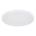Globo - LED Stropna svjetiljka LED/24W/230V 3000/4000/6500K bijela