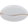 Globo - LED Stropna svjetiljka LED/24W/230V 3000/4200/6000K pr. 33 cm