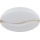 Globo - LED Stropna svjetiljka LED/24W/230V 3000/4200/6000K pr. 39 cm