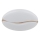 Globo - LED stropna svjetiljka LED/24W/230V 3000/4200/6000K promjer 33 cm