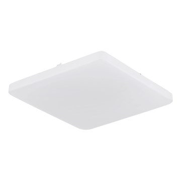 Globo - LED stropna svjetiljka LED/24W/230V 3000/4200/6500K 41x41 cm