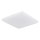 Globo - LED stropna svjetiljka LED/24W/230V 3000/4200/6500K 41x41 cm
